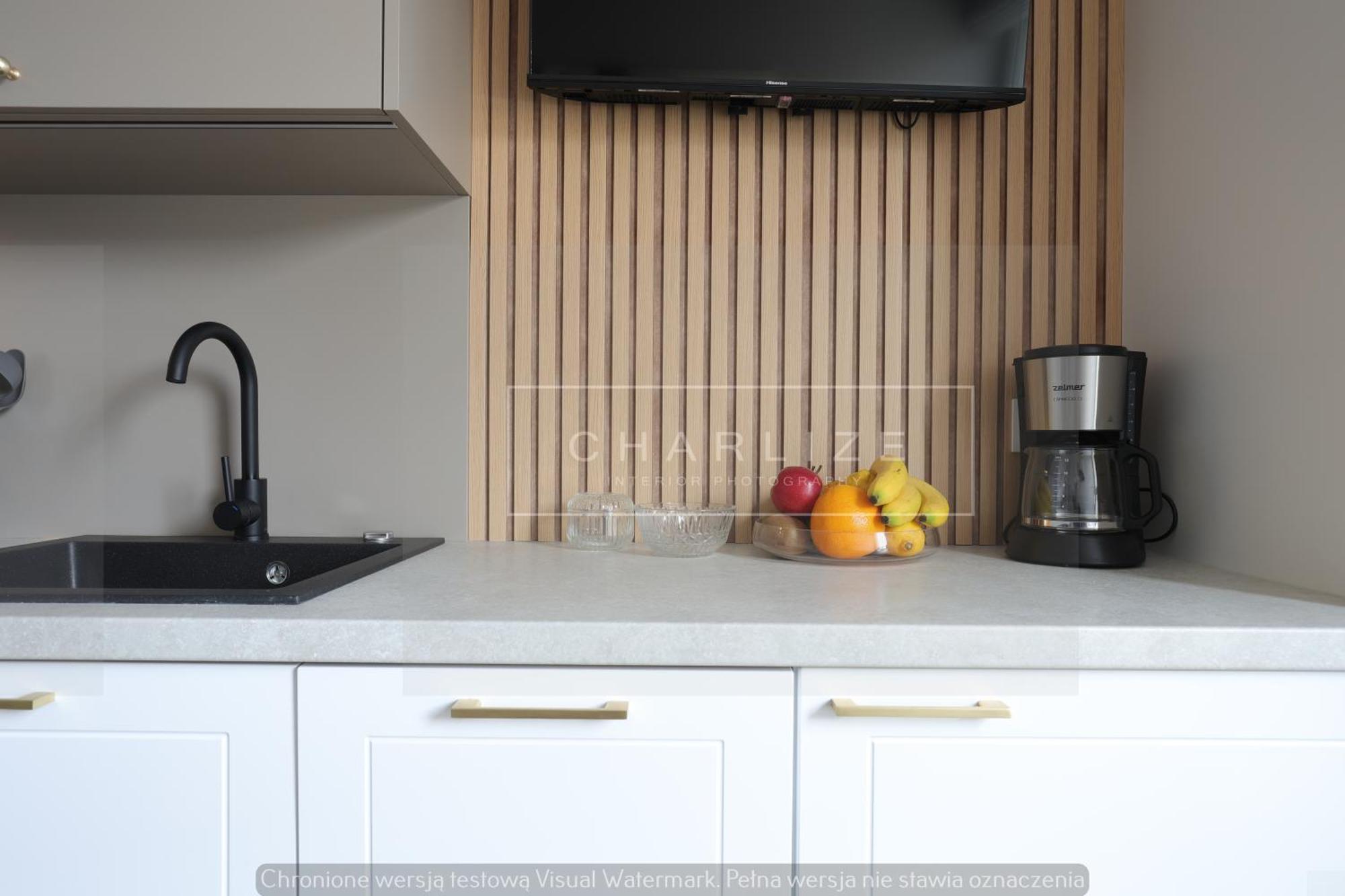 4 Stars, New Luxury Butterfly & Bike Apartments, Gdynia Orlowo, 15 Wyposazonych Mieszkan, Z Sypialnia, Winda I Platnym Parkingiem, Wysoki Standard Summerwinter, Blisko Molo Orlowo, Drog Rowerowych, Stadniny I Golf Park Exterior photo