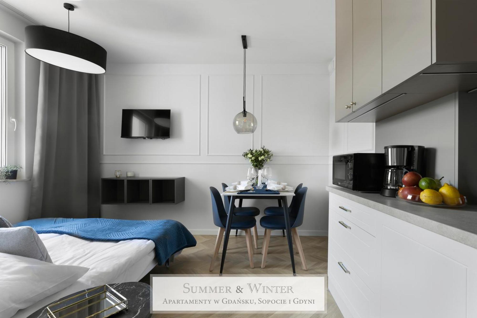 4 Stars, New Luxury Butterfly & Bike Apartments, Gdynia Orlowo, 15 Wyposazonych Mieszkan, Z Sypialnia, Winda I Platnym Parkingiem, Wysoki Standard Summerwinter, Blisko Molo Orlowo, Drog Rowerowych, Stadniny I Golf Park Exterior photo