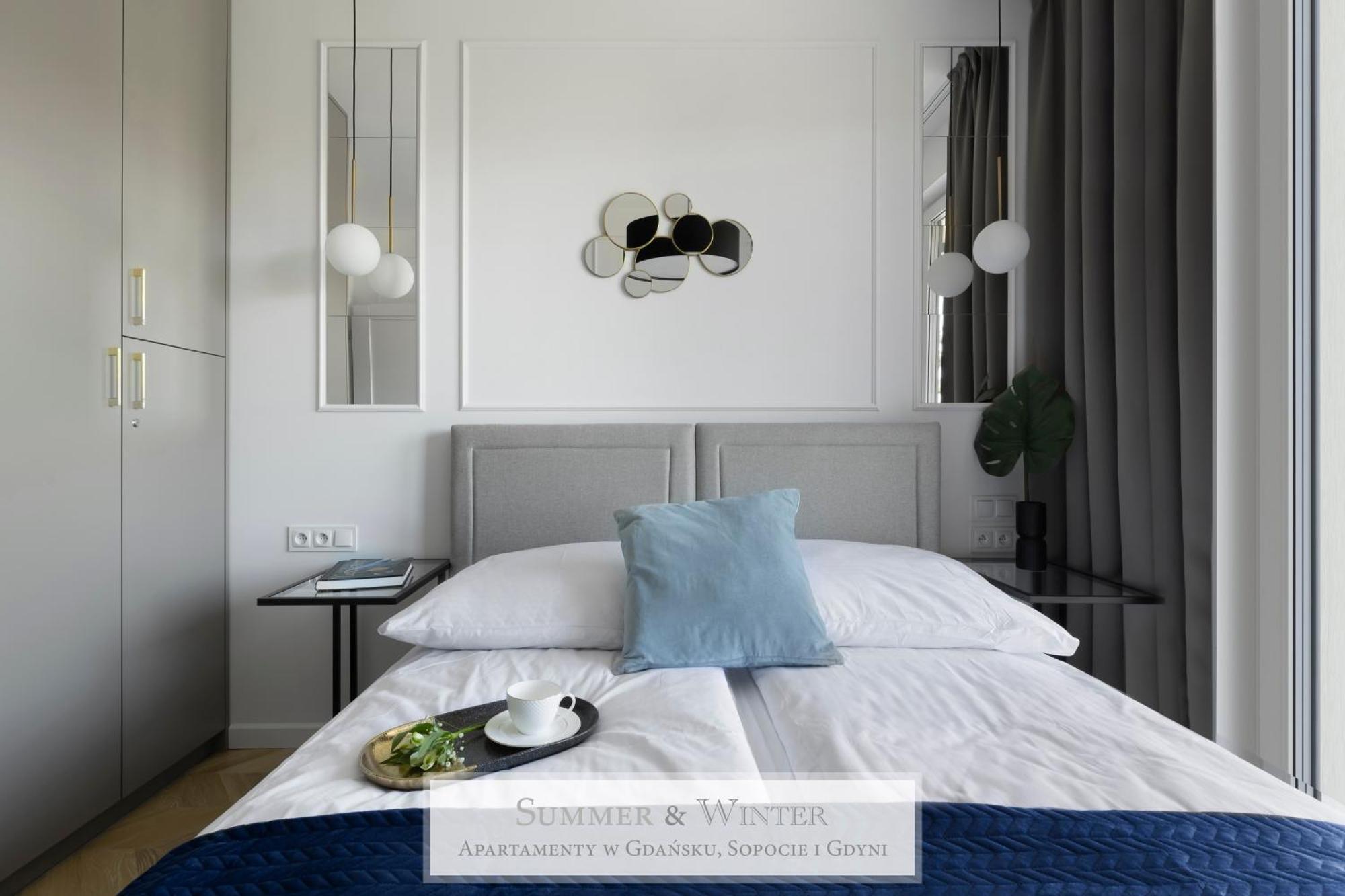 4 Stars, New Luxury Butterfly & Bike Apartments, Gdynia Orlowo, 15 Wyposazonych Mieszkan, Z Sypialnia, Winda I Platnym Parkingiem, Wysoki Standard Summerwinter, Blisko Molo Orlowo, Drog Rowerowych, Stadniny I Golf Park Exterior photo